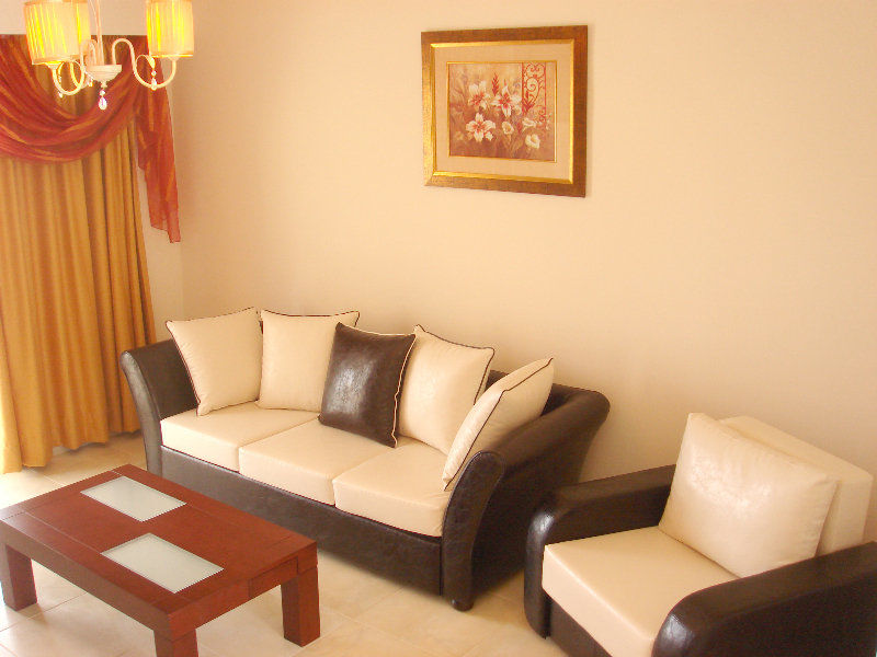 Royal Beach Hotel Arkasa Extérieur photo